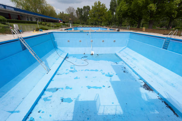 Best Water damage restoration specialists  in Bonita Springs, FL