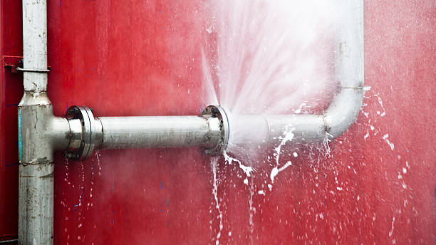 Best Water damage contractors near me  in Bonita Springs, FL