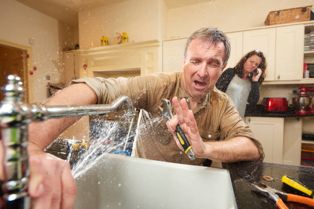 Best Flood damage cleanup  in Bonita Springs, FL